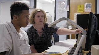 Why Correctional Education Matters