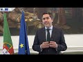 One year of digital EU response to COVID-19 (archive)