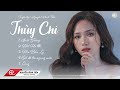 Nguyễn Vĩnh Tiến | Tuyển Tập Nguyễn Vĩnh Tiến - Thùy Chi -01