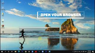 Install QBasic latest version using DOSBox | Full code to write
