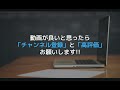 fxのパラボリックsarの手法・設定値・組み合わせについてわかりやすく解説してみた