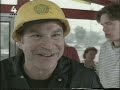 TV4 - Reklamy, zapowiedzi i belka z 5 marca 2003 (2)