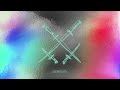 Xiu Xiu - Sleep Blvd. [OFFICIAL AUDIO]