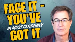 Clear the Resistance to the Idea that You Have Resistance - Tapping with Brad Yates