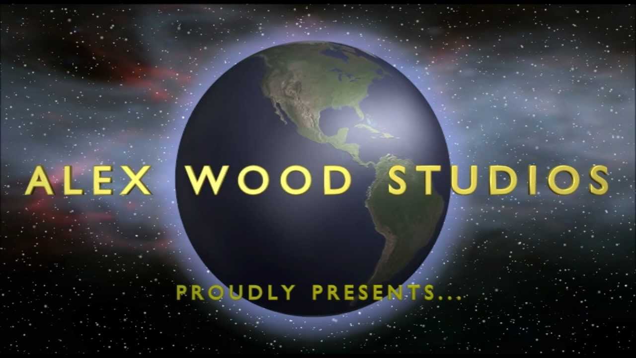 Universal 100th Anniversary Intro