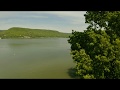 Blake Shelton Gods Country