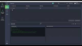 DBmaestro Database Source Control - Excluding objects