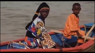 Film Sénégalais Le Prix Du Pardon 2001