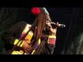Chant A Psalm - Steel Pulse - HQ Sound [1080p]