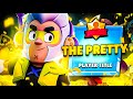 Mr AP Gaming YT: THE PRETTY