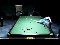 snooker men groups ali hussein vs ibrahim mahmood