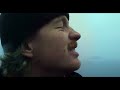 runde through a lens norwegian bird island short film