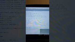 interfacing lab 10