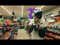 ZAMBOOKIE- (DEEBABY FREESTYLE) #djiosmopocket3 #hueproductionz #shotbyforenblacc