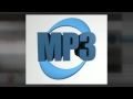 free download mp3 search engine