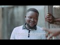 sunday omo alagbo a nigerian yoruba movie starring sunday jatto afonja olaniyi kemi apesin