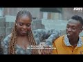 sunday omo alagbo a nigerian yoruba movie starring sunday jatto afonja olaniyi kemi apesin