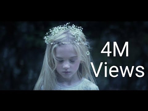 Lily Alan Walker Lyrics Ingles Youtube Music