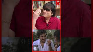மௌன ராகம் making இப்படித்தான் நடந்திச்சு! Actor Karthik Opens Up | Maniratnam | Ajith Kumar