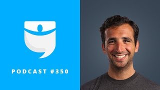 How to House Hack Your Way to Financial Freedom in 3 Years with Craig Curelop | BP Podcast 350