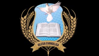 Servicio de Enseñanza