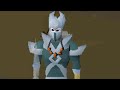 crystal armour set review