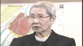 Hiroshima Atomic Bomb Survivor YAMANE Hideko| Testimony | Hiroshima Peace Memorial Museum