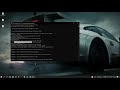 How to create virtual Environment for Django | How to create “Hello World” application using Django