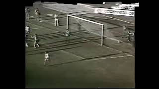 1980  Coritiba 2x0 Umuarama