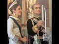 empress farah pahlavi crown most remarkable coronation crown in the royal history 👑