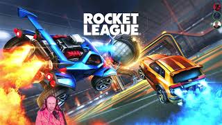 Le Retour De La Team Fiak [Rocket League]