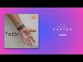 William Castro y Orquesta  - Tattoo (video lyrics) @loreen