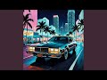 Electric Ocean Drive