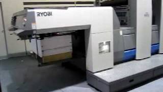 RYOBI 920 series - 1