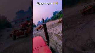 #viralvideo #khesari #automobile #bhojpuri #khesarilalyadav #viralreel #viralshorts