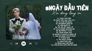 Ngày Đầu Tiên, Nếu Ngày Ấy, Bông Hoa Đẹp Nhất - Những Bản Hits Hay Nhất Của Đức Phúc,Soobin,Quân A.P