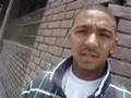 Mykestro - The Source's Unsigned Hype Sep. 2007