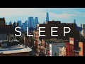 middleneck - sleep