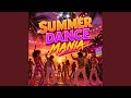 Unread Dances