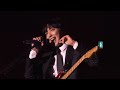 4k 250118 cnblue coffee shop 어썸스테이지 씨엔블루 15주년 콘서트 awesome stage 정용화 focus