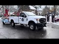 grosse pointe mi santa clause parade 2024