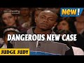 Judge Judy [Episode 9988] Best Amazing Cases Season 2024 Full Episodes HD