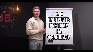 Как продвигать франшизу и найти франчайзи