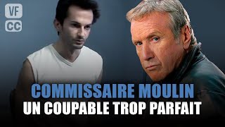 Commissaire Moulin : Un coupable trop parfait - Yves Renier - Film complet | Saison 8 - Ep 2 | PM