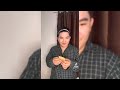 jomar yee funny tiktok video compilations 2023 @jomar_yee