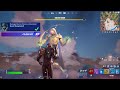 How to EASILY Damage Doctor Doom or Doombot in Fortnite locations Quest!