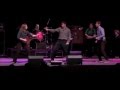 Baby Wants Candy- The Full Band Improvised Musical: Bass/Schuler Entertainment