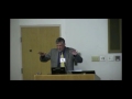 rural research symposium part 1 institutional definitions of