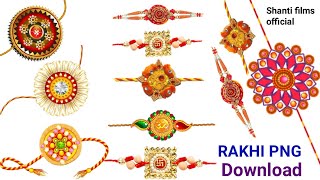 Rakshabandhan png images | Rakhi hd png images kaise download kare | how to download rakhi png image