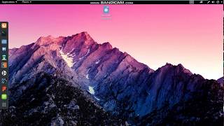 POC - Joomla! Arbitrary File Upload & Remote Code Execution